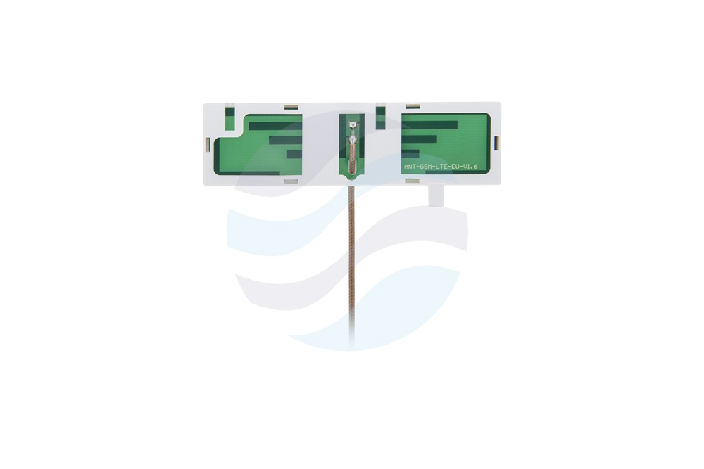 SATEL ANT-LTE-I Antena wewnętrzna LTE / GSM z uchwytem do obudowy OPU-x, złącze IPX / u.fl 1