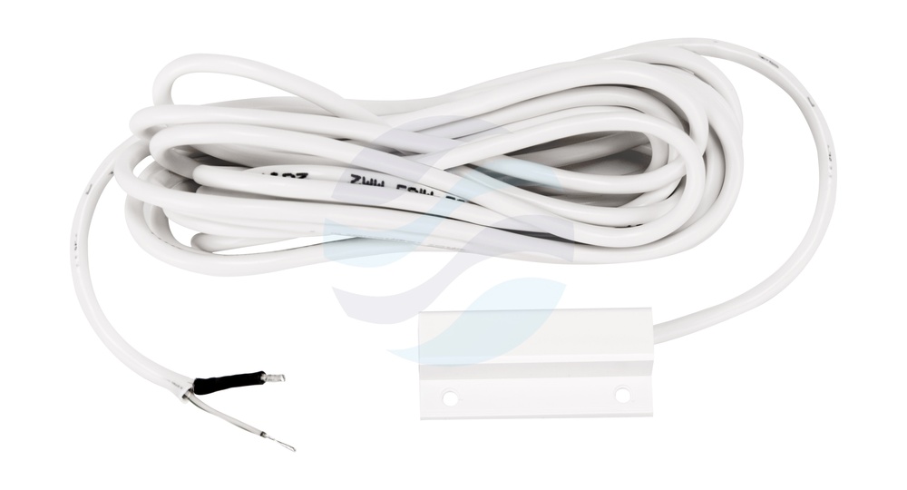 SATEL DS-T1 Czujnik cyfrowy temperatury 1