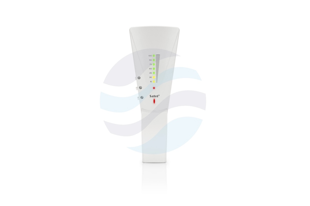 SATEL ARF-200 Tester poziomu sygnału radiowego ABAX2 1