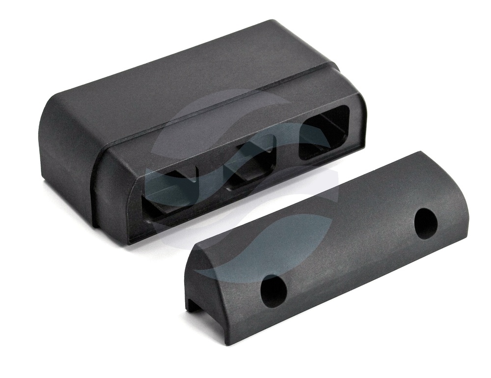 SATEL ACTIVA-D Dystans do ACTIVA-K, 4 szt. 1