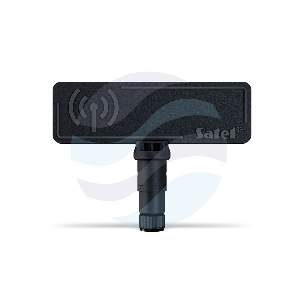 SATEL ANT-LTE-O Antena zewnętrzna LTE/UMTS/HSPA+/GSM/GPRS/EDGE, SMA/m 1