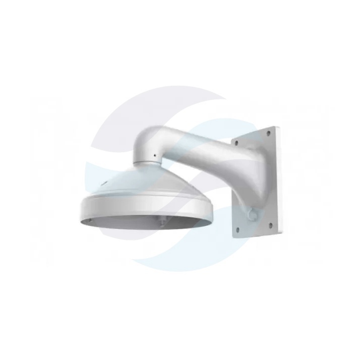 Hikvision DS-1605ZJ - Uchwyt ścienny wzmocniony do kamer PTZ serii DS-2DExxxx 1