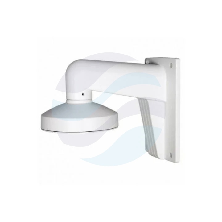 Hikvision DS-1473ZJ-155 Uchwyt ścienny do kamer DS-2CD27xxx i DS-2CD37xxx 1