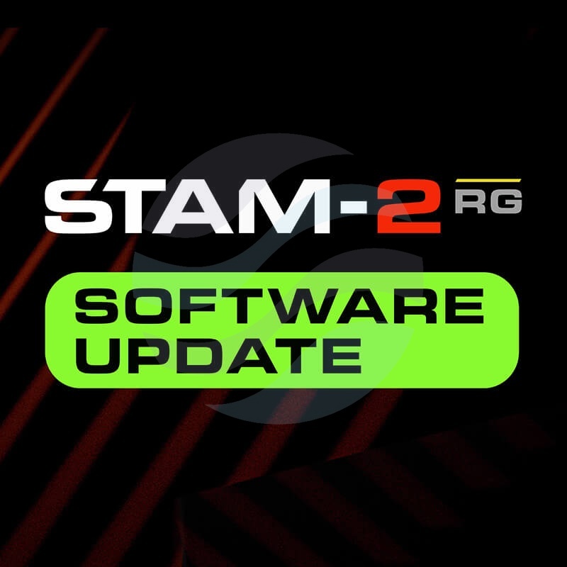 SATEL STAM-2 RG Rozszerzenie STAM-2 Pro o regionalizację 1