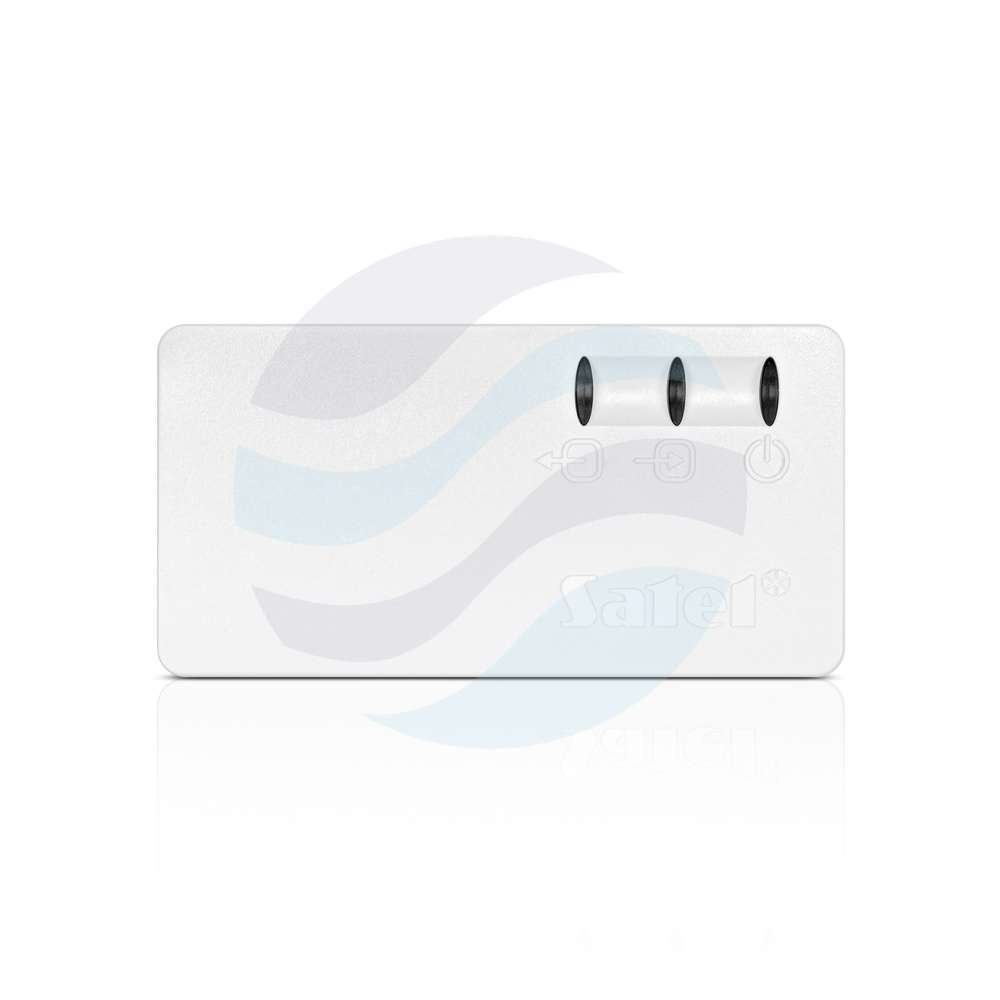 SATEL USB-RS485 Konwerter USB / RS-485, USB 2.0 typ C, izolacja galwaniczna, do 255 urządzeń 1
