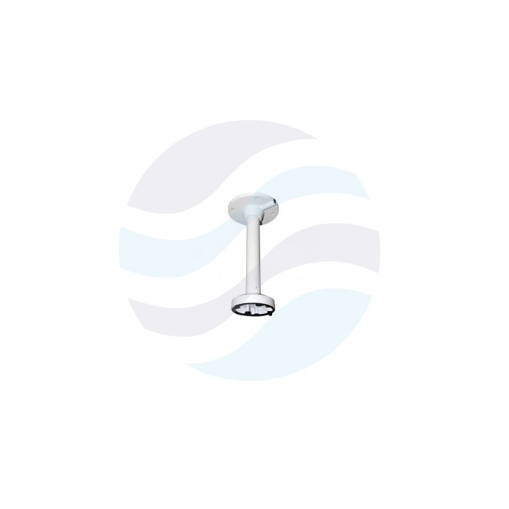 Hikvision DS-1471ZJ-155 - Uchwyt sufitowy regulowany do kamer panoramicznych 1