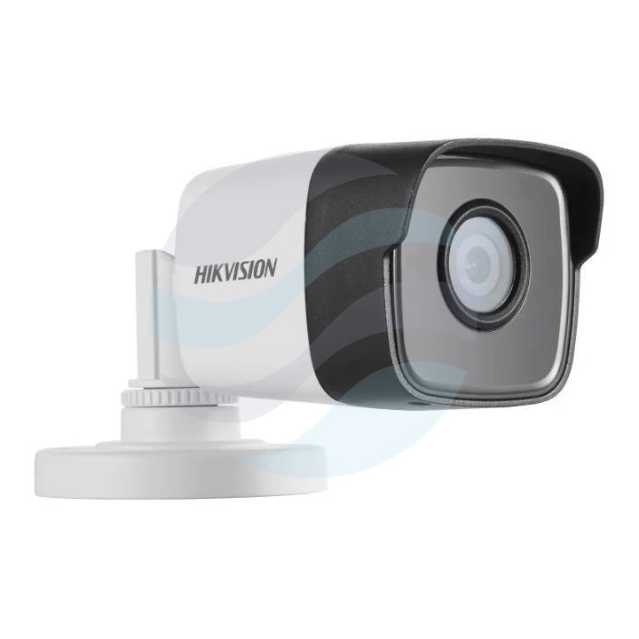 Hikvision DS-2CE16D8T-ITF Kamera analogowa Turbo HD bullet 2Mpix FullHD 2.8mm, Ultra-Low Light 4w1 TVI/AHD/CVI/CVBS, WDR 130dB, IR EXIR 2.0 30m 1