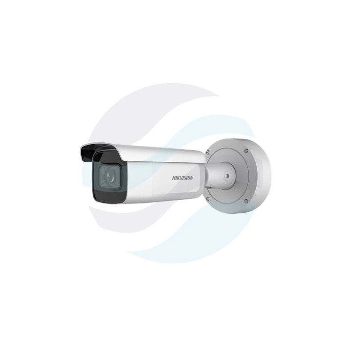 Hikvision DS-2CD2686G2-IZS Kamera IP 8Mpix bullet motozoom 2.8-12mm, WDR, IP67, IK10, mSD, IR 60m, 12V DC, PoE, H.265+ 1
