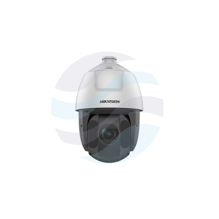 Hikvision DS-2DE5425IW-AE (T5) Kamera IP 4 Mpix obrotowa, 4.8-120mm, AcuSense IR 150m, zoom 25x, WDR 120dB, IP66, hi-PoE, 24V AC, H.265+ 1