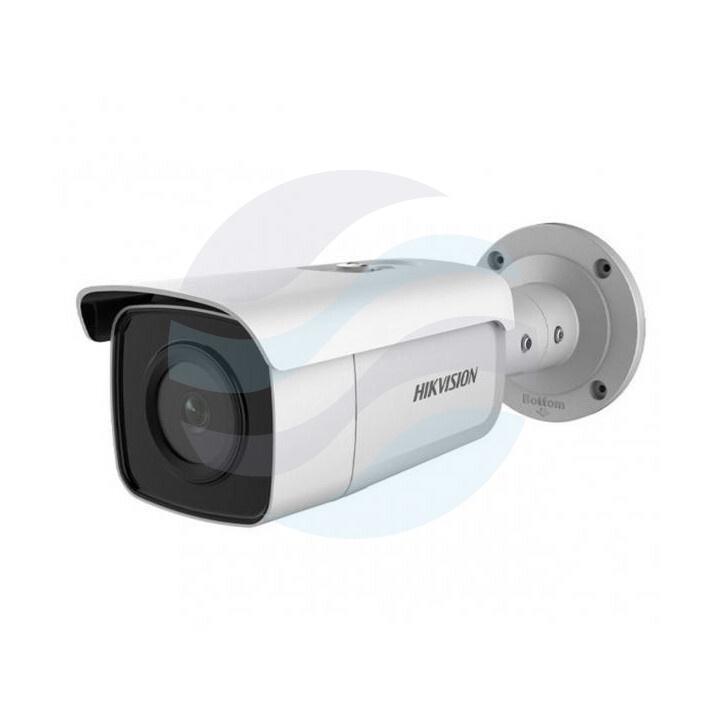 Hikvision DS-2CD2T86G2-4I (4mm) (C) Kamera IP 8Mpix bullet, 4mm, AcuSense, IP67, WDR, IR 80m 1