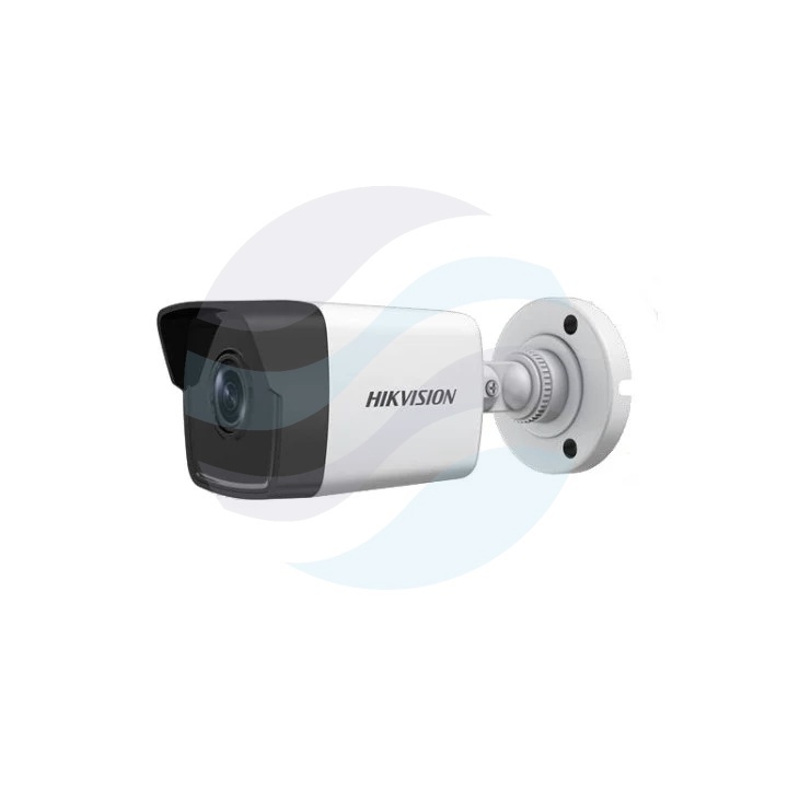 Hikvision DS-2CD1023G0E-I (2.8mm) (C) Kamera IP 2Mpix bullet 2.8mm, IR 30m, IP67, H.265+, EasyIP LITE 1