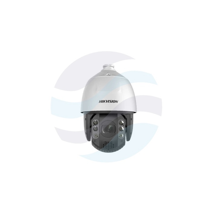 Hikvision DS-2DE7A225IW-AEB (T5) Kamera IP 2Mpix PTZ obrotowa, zoom 25x, IR do 200m, AcuSense, Live Guard, Powered by DarkFighter, IP66, WDR 120dB, 24V AC lub Hi-PoE, IK10 1