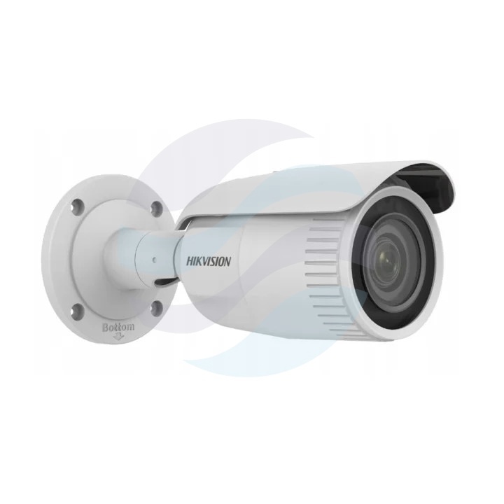 Hikvision DS-2CD1643G2-IZ (2.8-12mm) Kamera IP 4Mpix bullet 2.8-12mm, motozoom, IP67, WDR 120dB, IR do 50m, H.265+ 1