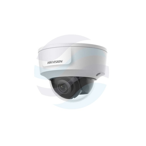Hikvision DS-2CD2186G2-IMS (2.8mm) Kamera IP 8Mpix kopułkowa 2.8mm, AcuSense, IP67, WDR 120dB, IR do 30m, mSD do 512GB... 1