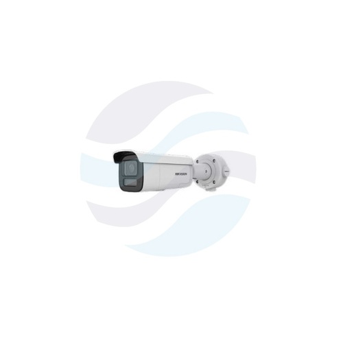 Hikvision DS-2CD2686G2HT-IZS2U/SL (2.8-12mm) Kamera IP 8Mpix bullet 2.8-12mm, motozoom, AcuSense, IP67, WDR 120dB, IR do... 1