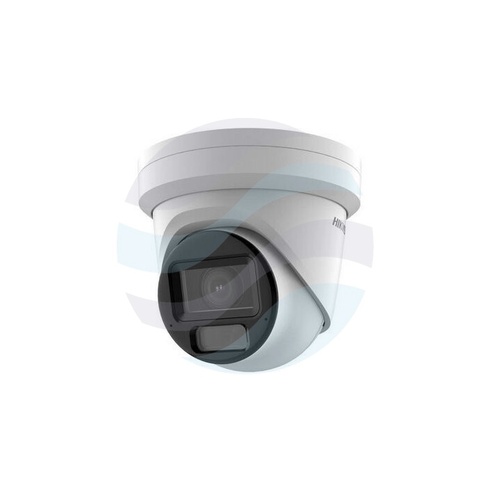 Hikvision DS-2CD2H63G2-LIZS2U (2.8-12mm) Kamera IP 6Mpix bullet 2.8-12mm, motozoom, AcuSense, IP67, WDR 120dB, IR/LED do... 1