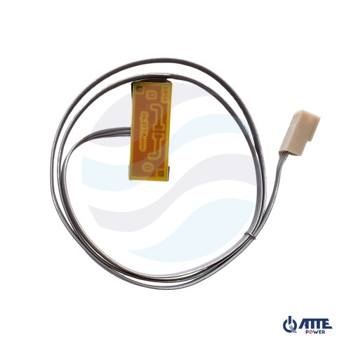 ATTE POWER ADD-LED Taśma sygnalizacyjna LED do obudów ABOX 1