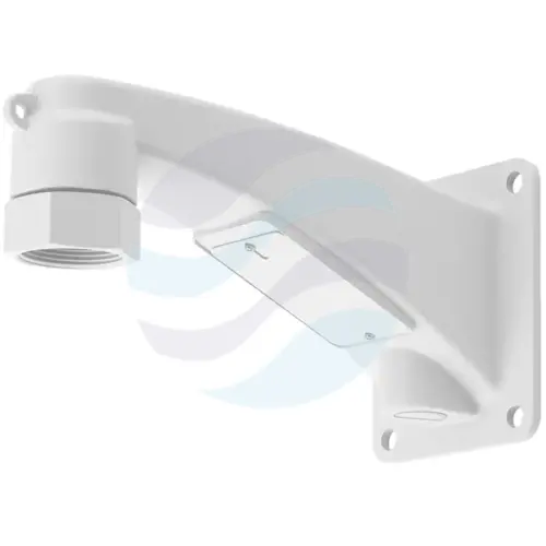 BCS ULTRA BCS-U-WSDA Adapter ścienny do kamer obrotowych z serii BCS ULTRA 1