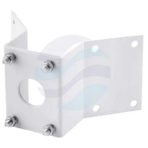 BCS ULTRA BCS-U-ESDA Adapter narożny do kamer obrotowych z serii BCS ULTRA 1