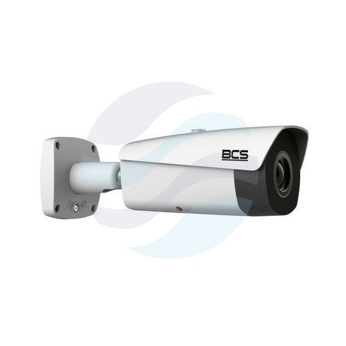 BCS LINE BCS-L-TIP94F-Ai1-THT-35 Kamera IP 400x300 termowizyjna z pomiarem temperatury 35mm, Detect 1030(2288)m, DORI, mSD... 1