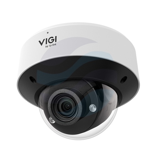 TP-Link InSight S245ZI (2.7-13.5mm) Kamera IP 4Mpx, tubowa, motozoom 2.7-13.5mm, 12V DC, PoE 802.3af/at, IR LED 60m, WDR... 1
