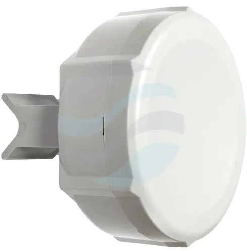 Mikrotik RBSXTG-5HPacD-SA Punkt dostępowy / Router zewnętrzny SXT SA5 ac, Wi-Fi 5GHz 802.11a/n/ac, 1x Gbit, 14dBi antena... 1