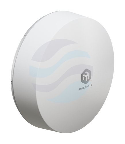 Mikrotik ATLGM&RG520F-EU Router zewnętrzny 5G / LTE20, 4x4 MIMO, 2000/200 Mbps, 1x GIGABIT, 1x microSIM, eSIM, 1x M.2, PoE... 1
