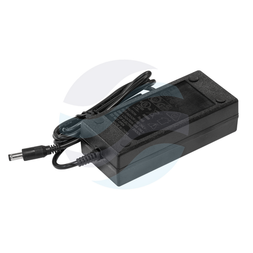 Mikrotik 24HPOW Zasilacz impulsowy 24V 2.5A 1