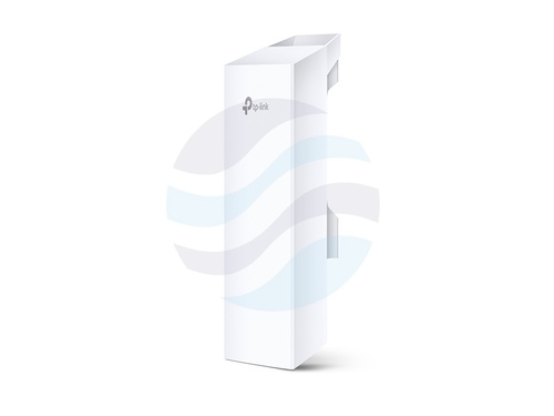 TP-Link CPE510 AP Router zewnętrzny 5GHz MIMO 802.11a/n 2x2*13dBi, WAN/LAN, PoE PASSIVE 16-27VDC 1