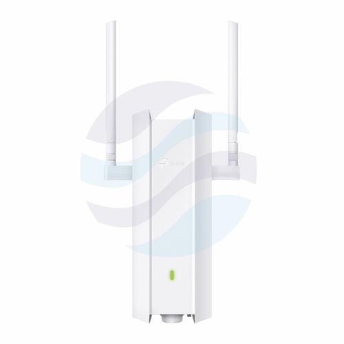 TP-Link EAP625-Outdoor HD Access Point zewnętrzny Wi-Fi 6 AX1800, 574/1201 Mb/s, 2,4/5 GHz, 2×3/2×5 dBi, 1× 100/1000... 1