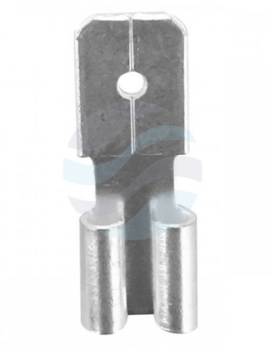 Adapter do akumulatora Fast-on F1/F2 (T1/T2) 1