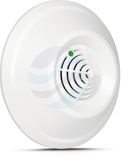 SATEL DG-1 LPG Czujka gazu propan-butan 1