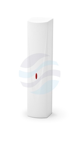 SATEL INT-RX-S Ekspander obsługi pilotów 1