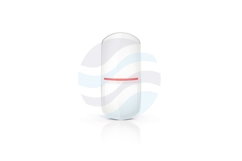 SATEL APD-200 Pet Bezprzewodowa czujka ruchu PIR 1
