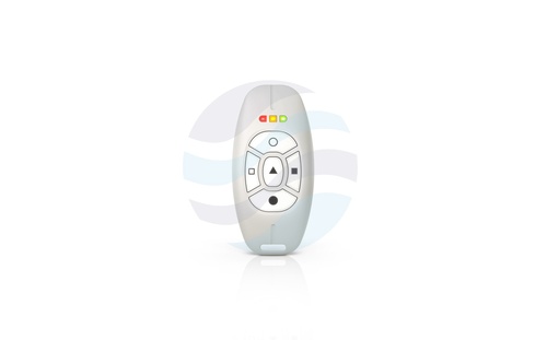 SATEL APT-200 Dwukierunkowy Pilot zdalnego sterowania ABAX2 / ABAX 1