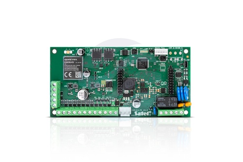 SATEL GSM-X Moduł komunikacyjny GSM-X LTE 1