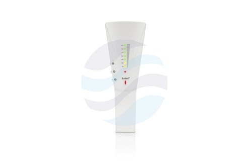 SATEL ARF-200 Tester poziomu sygnału radiowego ABAX2 1
