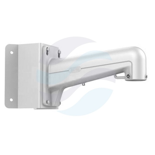 Hikvision DS-1602ZJ-corner - Adapter narożny do kamer PTZ 1