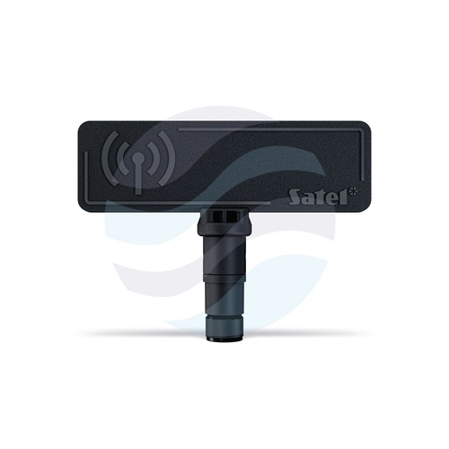 SATEL ANT-LTE-O Antena zewnętrzna LTE/UMTS/HSPA+/GSM/GPRS/EDGE, SMA/m 1