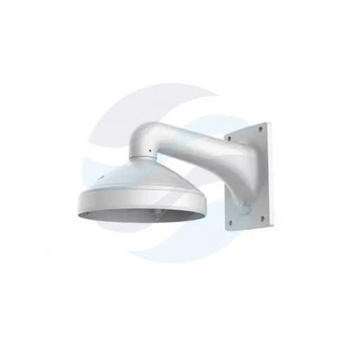 Hikvision DS-1605ZJ - Uchwyt ścienny wzmocniony do kamer PTZ serii DS-2DExxxx 1