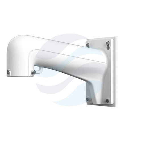 Hikvision DS-1602ZJ - Uchwyt ścienny standardowy do kamer PTZ 1