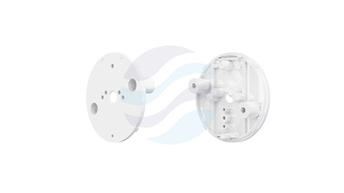 SATEL BRACKET E-2A Wkładka do mocowania czujek kurtynowych AGATE/AOCD-260 1
