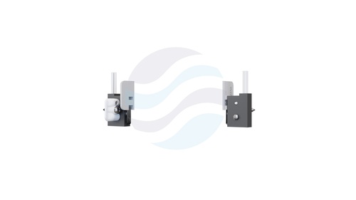 SATEL BRACKET E-6 Czujnik sabotażowy, 1x NO/NC, przewody 50 cm 1