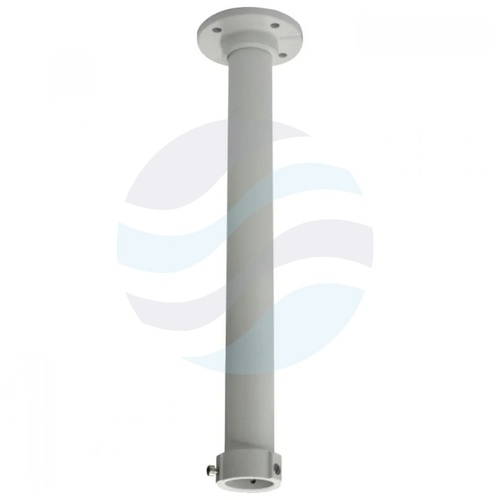 Hikvision DS-1662ZJ Uchwyt sufitowy aluminiowy 500mm do kamer PTZ 1