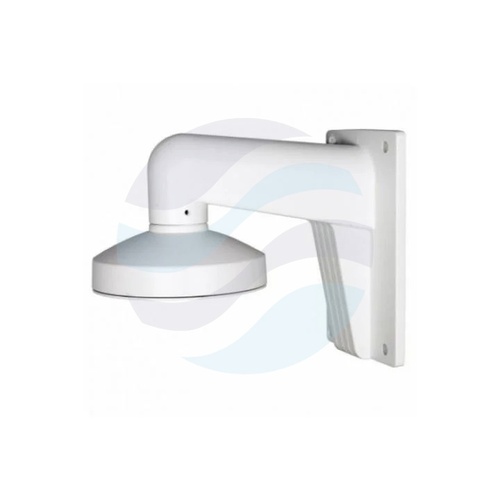 Hikvision DS-1473ZJ-155 Uchwyt ścienny do kamer DS-2CD27xxx i DS-2CD37xxx 1