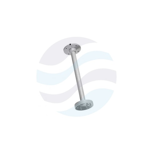 Hikvision DS-1271ZJ-135 Uchwyt sufitowy alumiowy 54,5cm do kamer serii DS-2CD27x2-I(S) 1