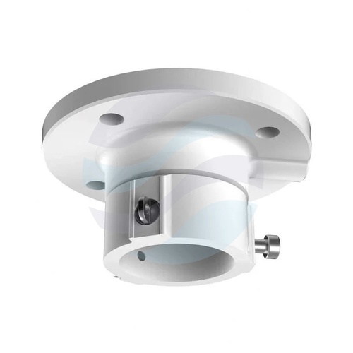 Hikvision DS-1663ZJ - Uchwyt sufitowy wydłużony do kamer PTZ 1