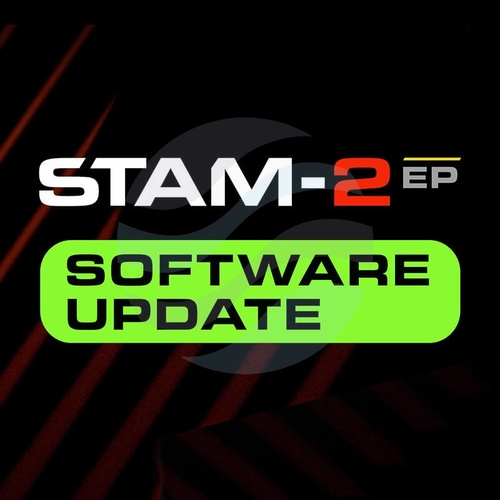 SATEL STAM-2 EP Upgrade STAM-2 BASIC do wersji Pro, rozszerzenie do 10 stanowisk 1