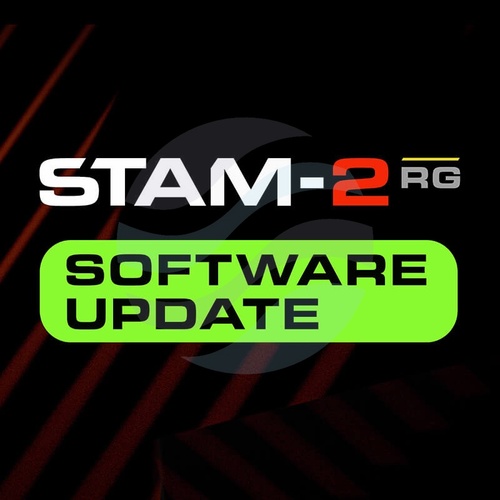 SATEL STAM-2 RG Rozszerzenie STAM-2 Pro o regionalizację 1
