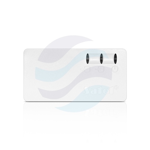 SATEL USB-RS485 Konwerter USB / RS-485, USB 2.0 typ C, izolacja galwaniczna, do 255 urządzeń 1